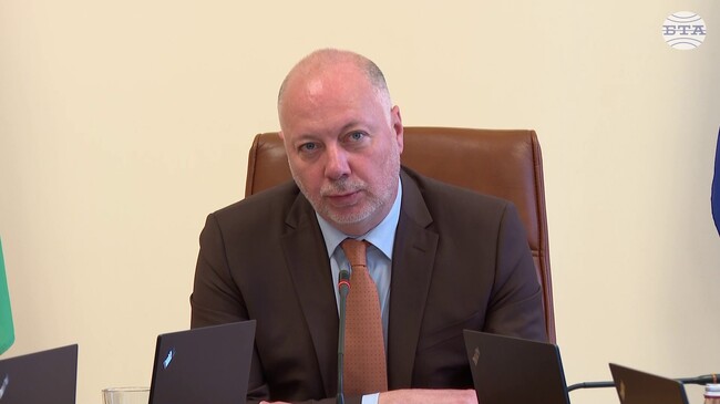 Кабинетът предвижда продажба на държавни имоти, а средствата ще отиват във фонд за изграждане на детски градини и училища