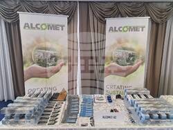 Снимка: Община Шумен