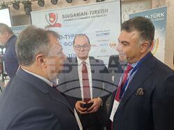 Снимка: Община Шумен