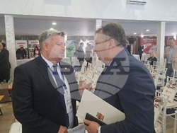 Снимка: Община Шумен