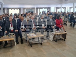 Снимка: Община Шумен