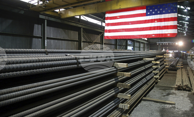 Отхвърлянето на митата на Доналд Тръмп от Върховния съд на САЩ засилва допълнително несигурността за компаниите, според британска бизнес организация