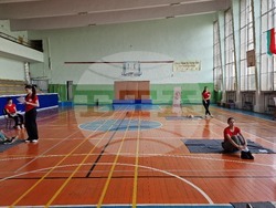 Разград - първа долекарска помощ - ученици - състезание