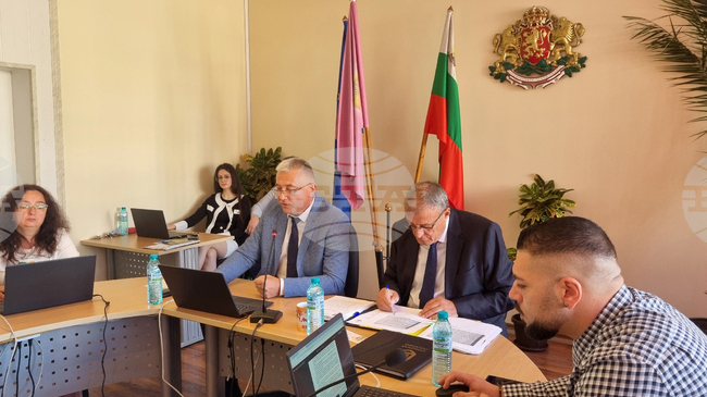 Общински съвет – Попово подкрепи намерението на Общината да кандидатства за инсталиране на фотоволтаични системи в социални услуги