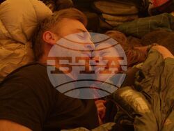 Снимка: Община Стара Загора