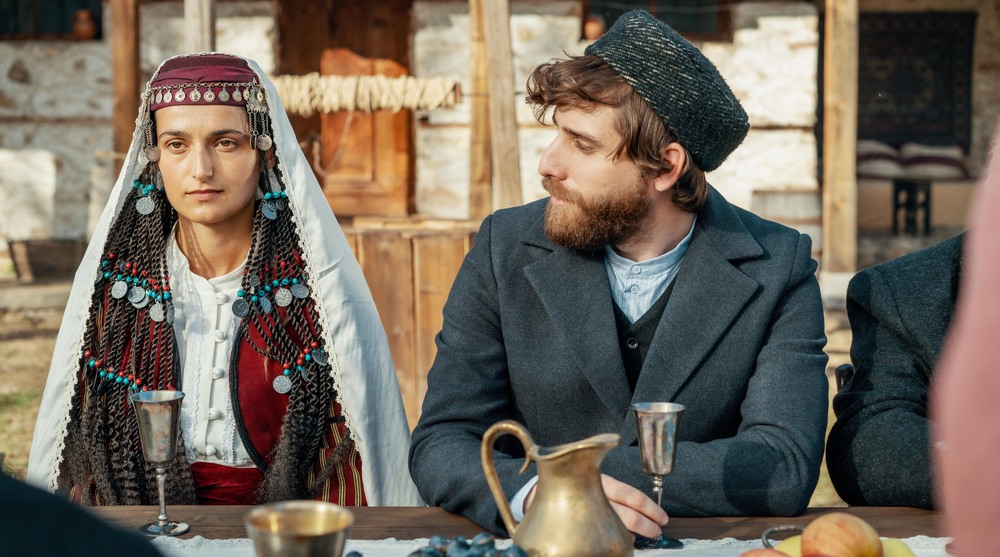 Nine European Films to Compete at 12th Golden Linden Festival in Stara Zagora