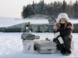 Снимка: Община Стара Загора