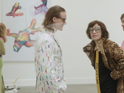 Снимка: Община Стара Загора