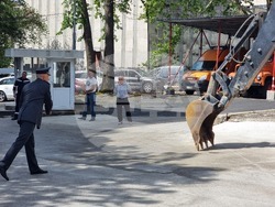 Кърджали – РСПБЗН – енергийна ефективност