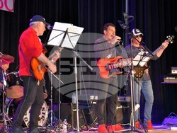 Снимка: Община Асеновград