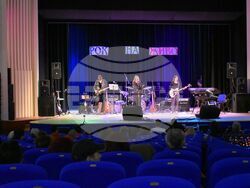 Снимка: Община Асеновград