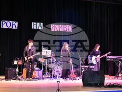 Снимка: Община Асеновград