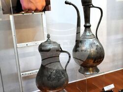 Снимка: Община Асеновград