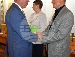 Снимка: Община Асеновград