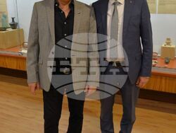 Снимка: Община Асеновград