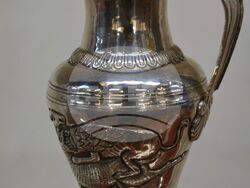 Снимка: Община Асеновград