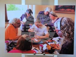 Снимка: Община Асеновград