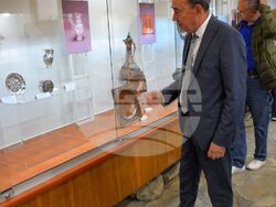 Снимка: Община Асеновград