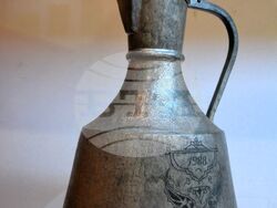 Снимка: Община Асеновград