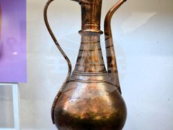 Снимка: Община Асеновград