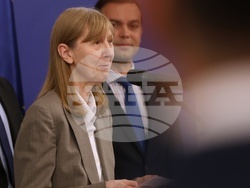 Министерски съвет - Световна банка - споразумение