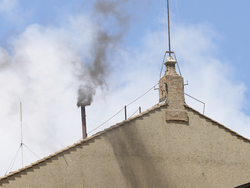 Vatican Conclave
