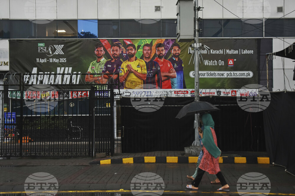 Pakistan India