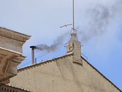 Vatican Conclave