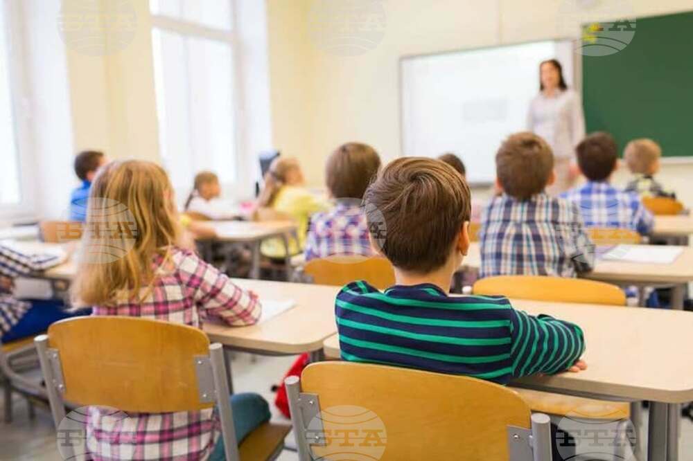 От асоциацията "Родители" излязоха с позиция за предложената концепция за новия учебен предмет "Добродетели и религии"