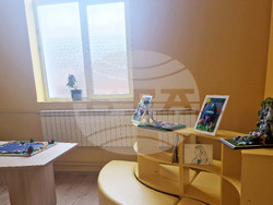 Пазарджик - Гимназия - изложба - STEM център