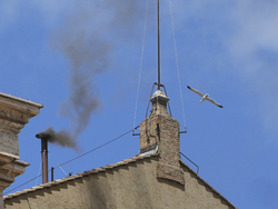 Vatican Conclave