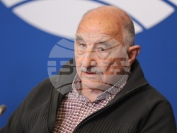 Национален пресклуб на БТА-София - Сдружение „Международно триенале на сценичния плакат - София“ - пресконференция