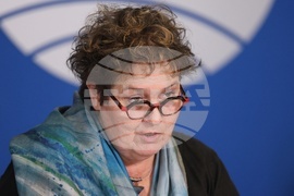 Национален пресклуб на БТА-София - Сдружение „Международно триенале на сценичния плакат - София“ - пресконференция