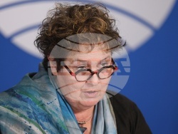 Национален пресклуб на БТА-София - Сдружение „Международно триенале на сценичния плакат - София“ - пресконференция