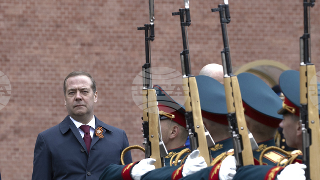 През 2025 г. над 422 000 души са подписали договори с руската армия, което е спад спрямо предходната година 