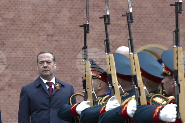 През 2025 г. над 422 000 души са подписали договори с руската армия, което е спад спрямо предходната година 