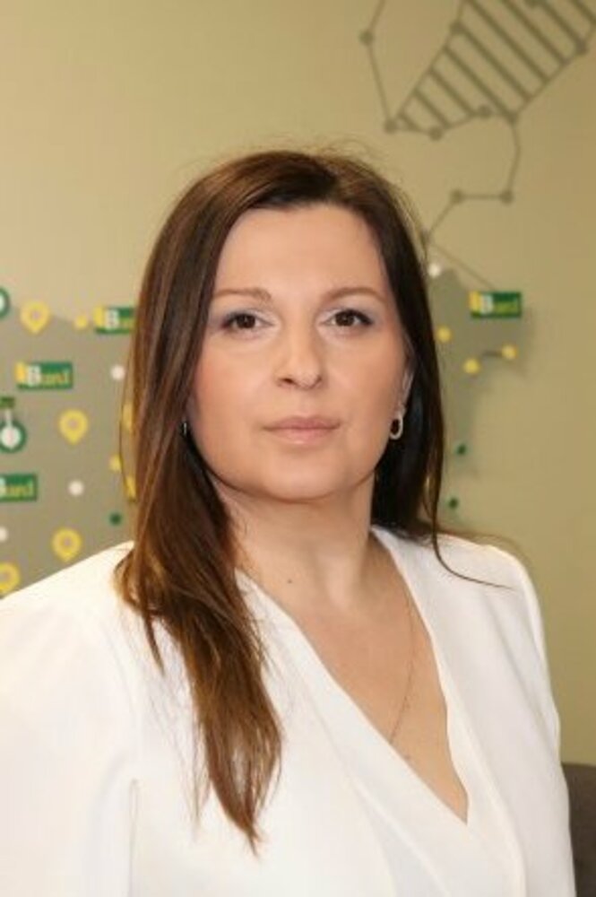 През втората половина на годината ще бъде достъпно блинк паркиране, което ще намали цената, съобщиха от Националната картова и платежна схема