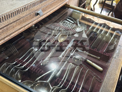 Село Енина - Бай Ганьо - музей