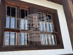 Село Енина - Бай Ганьо - музей