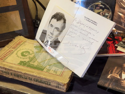 Село Енина - Бай Ганьо - музей