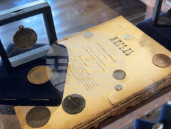 Село Енина - Бай Ганьо - музей