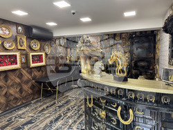 Село Енина - Бай Ганьо - музей