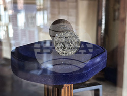 Село Енина - Бай Ганьо - музей