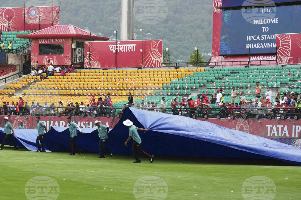 India IPL Cricket