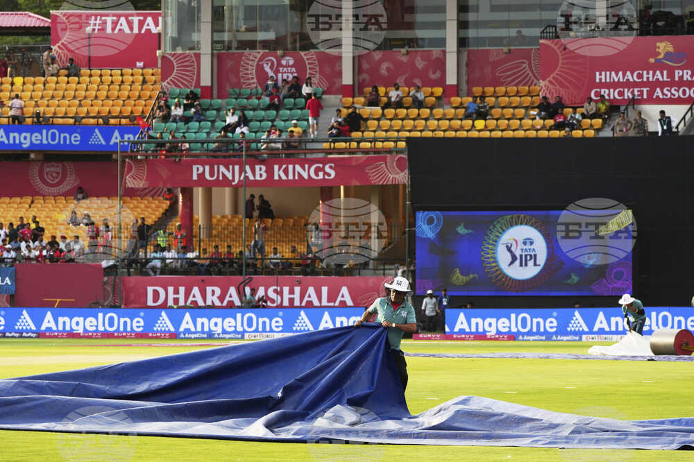 India IPL Cricket