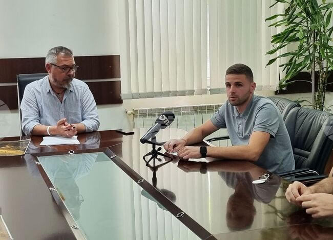 Община Тунджа отвори прием за нови проекти по обществената инициатива „С Тунджа в сърцето”