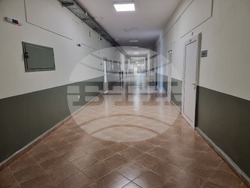 В ремонтирана сграда влязоха учениците от Професионална гимназия по техника и електротехника в Монтана - 3 