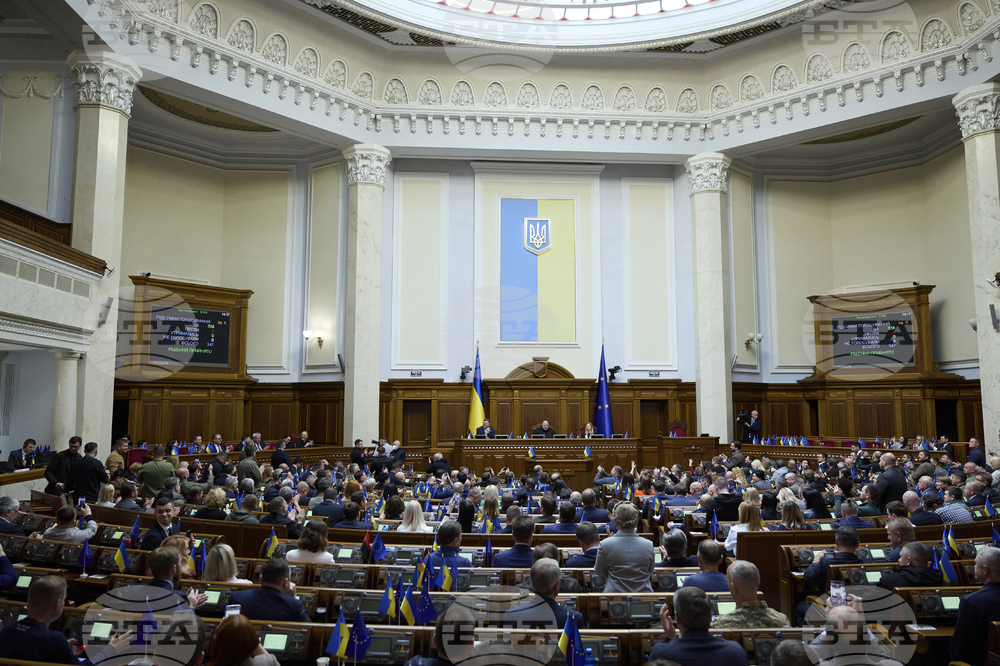 Russia Ukraine War