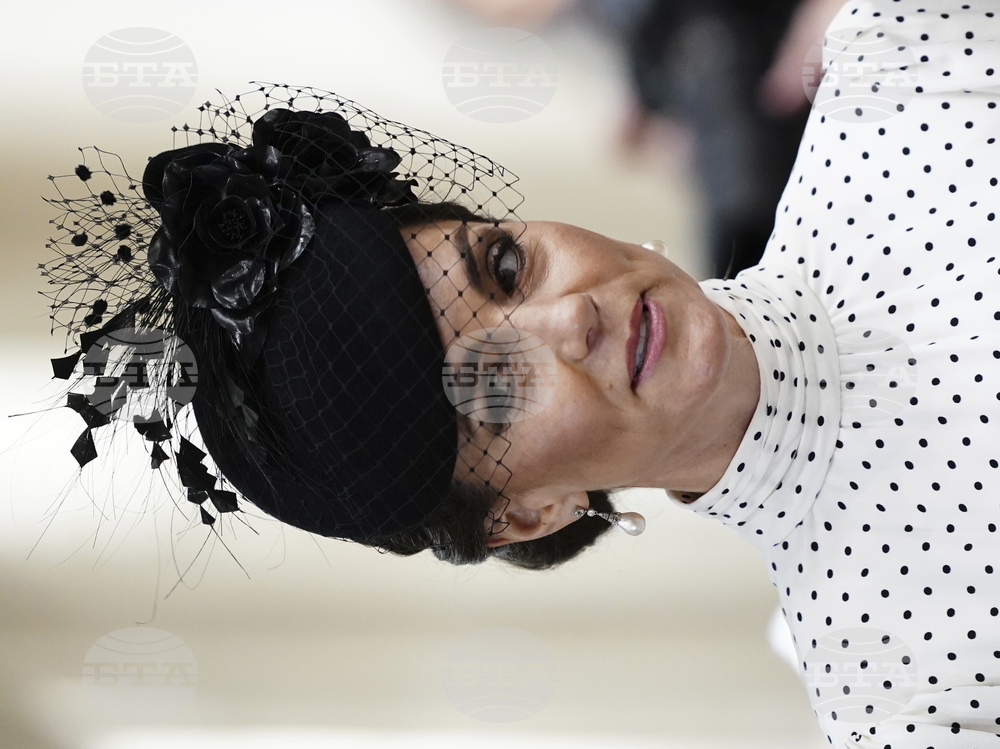 Britain Royals VE Day