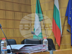 Разград - Общински съвет - бюджет